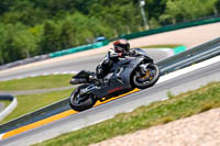 Brno;event-digital-images;motorbikes;no-limits;peter-wileman-photography;trackday;trackday-digital-images